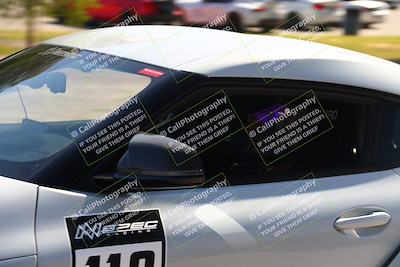media/Sep-16-2023-Speed Ventures (Sat) [[87689546bd]]/Around the Pits/
